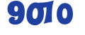 ОАО «Комитекс»