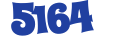 Страховая Группа 