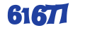 НОУ «Автошкола №1»