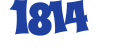 ПАО «ЛУКОЙЛ»