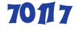 ООО 
