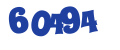 ООО 
