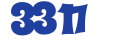 Группа компаний «М2М телематика»