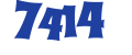Сбербанк России