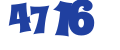 Министерство труда, занятости социальной защиты РК