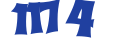 ПАО «ЛУКОЙЛ»