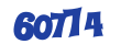 ООО 