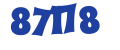 ГБУ РК 