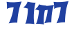 АО НСПК «Мир»