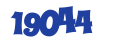ОАО «Комитекс»