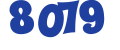 ООО 