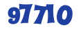 Сбербанк России