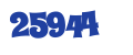 Сбербанк России