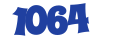 ООО 