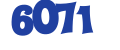 ООО 