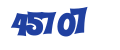ООО 