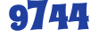 ПАО «ЛУКОЙЛ»