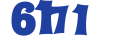 ООО 