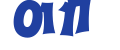 ОАО «Комитекс»