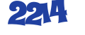 ГБУ РК 