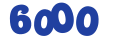 ООО 