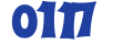 ОАО «Комитекс»