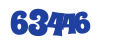 Сбербанк России