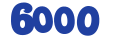 ООО 