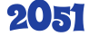 ООО 
