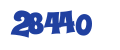 ООО 