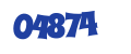 ОАО «Комитекс»
