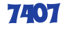 Сбербанк России