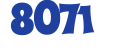 Сбербанк России