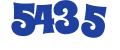 ПАО «ЛУКОЙЛ»