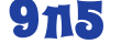 Министерство труда, занятости социальной защиты РК