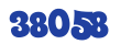 Сбербанк России