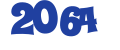 ООО 