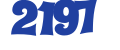 ОАО «Комитекс»