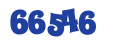 АО НСПК «Мир»