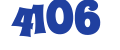 ОАО «Комитекс»