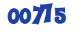 ПАО «ЛУКОЙЛ»