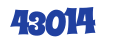НОУ «Автошкола №1»