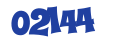Министерство труда, занятости социальной защиты РК