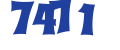 НОУ «Автошкола №1»