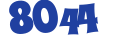 СГУ им. Питирима Сорокина