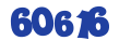 ООО 