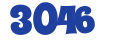Министерство образования Республики Коми