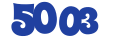ООО 