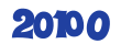 Сбербанк России