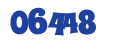 ОАО «Комитекс»